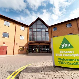 Yha Vandrarhem