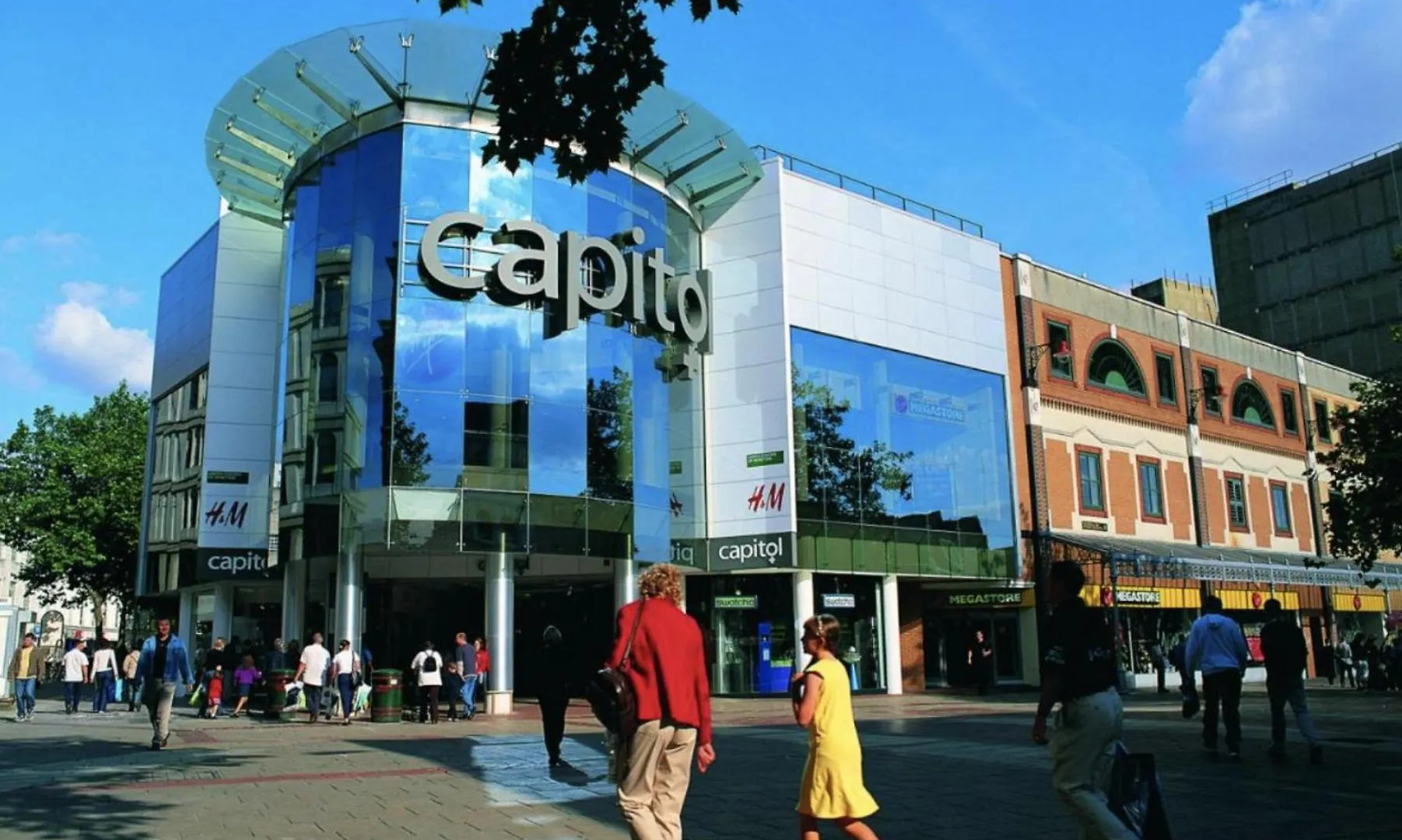 Apartment 2 Bed Apartment, Close To City Centre, Principality Stadium Cardiff